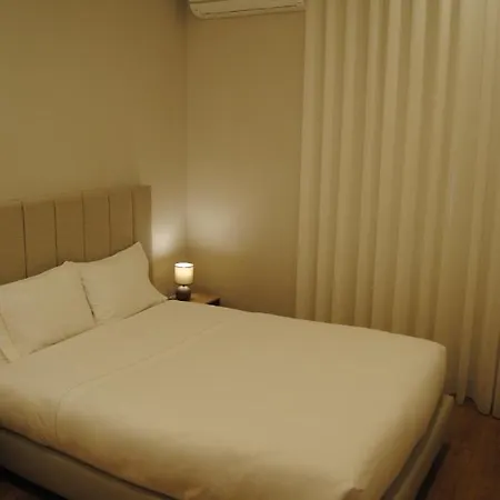 Apartamento Gaia Loves - Ponte D. Luis