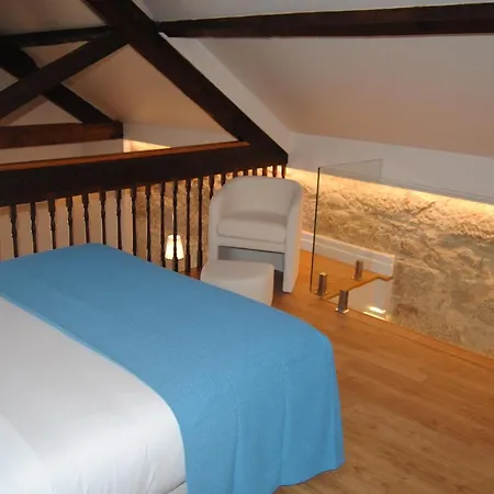 Gaia Loves - Ponte D. Luis Apartamento Vila Nova de Gaia