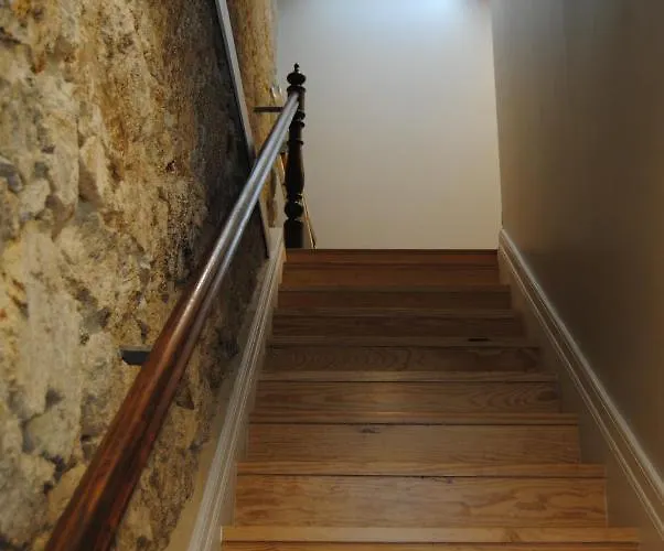 Apartamento Gaia Loves - Ponte D. Luis Vila Nova de Gaia