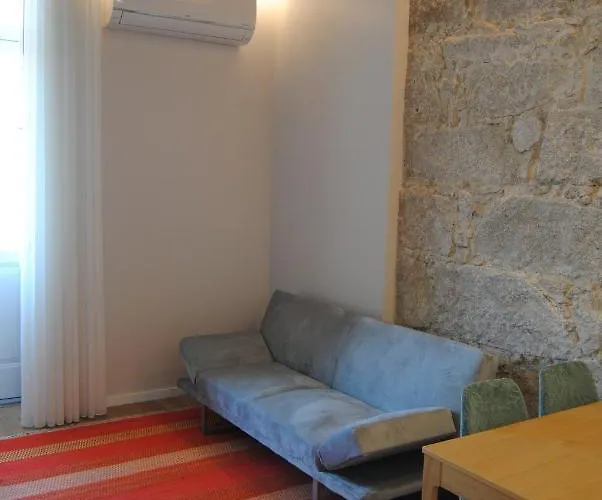 Gaia Loves - Ponte D. Luis * Vila Nova de Gaia