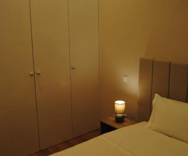 Apartamento Gaia Loves - Ponte D. Luis Vila Nova de Gaia