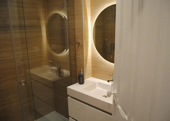 Apartamento Gaia Loves - Ponte D. Luis Vila Nova de Gaia