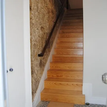 Gaia Loves - Ponte D. Luis וילה נובה דה גאיה