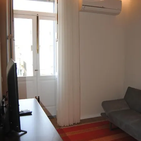 Gaia Loves - Ponte D. Luis ヴィラ・ノヴァ・デ・ガイア