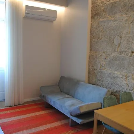 Gaia Loves - Ponte D. Luis * ヴィラ・ノヴァ・デ・ガイア