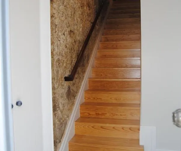 Gaia Loves - Ponte D. Luis Vila Nova de Gaia