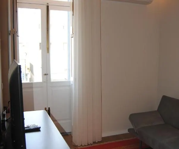 Gaia Loves - Ponte D. Luis וילה נובה דה גאיה