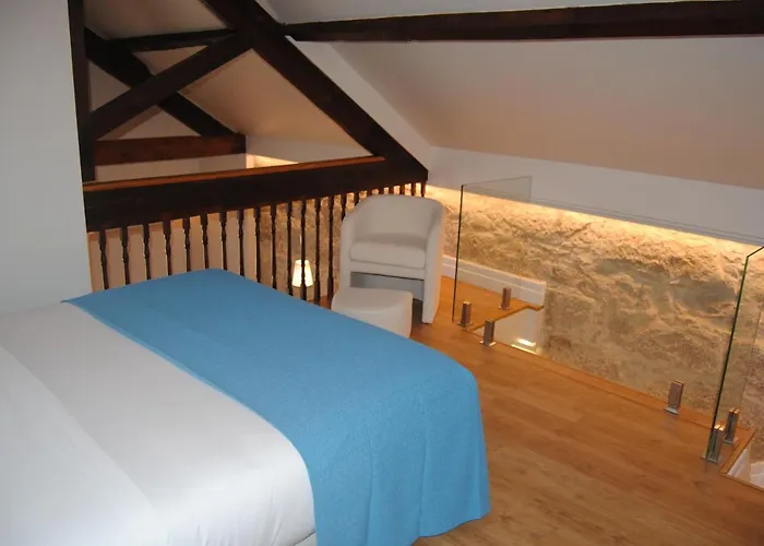 Gaia Loves - Ponte D. Luis Daire Vila Nova de Gaia