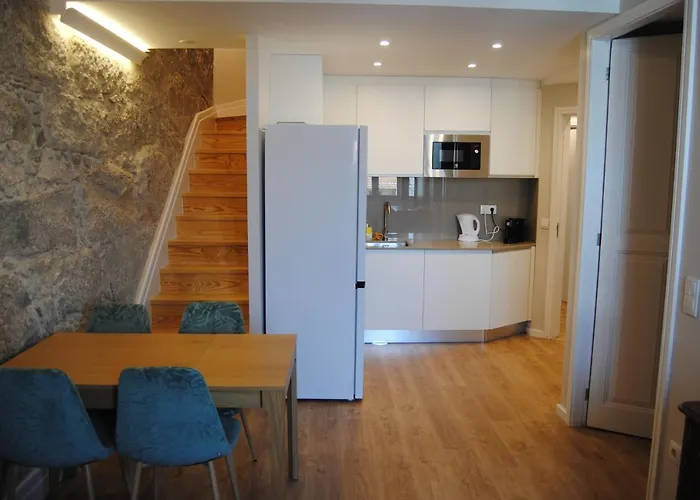 Gaia Loves - Ponte D. Luis Vila Nova de Gaia